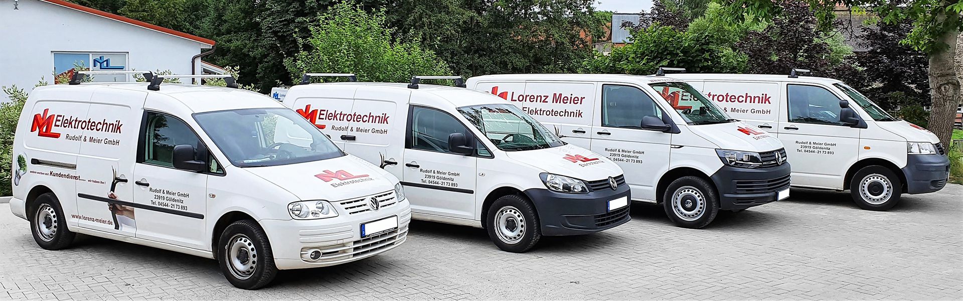 Elektrotechnik